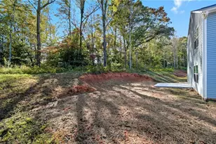 150 Ariel Ct, Mocksville, NC 27028 - Photo 39