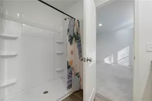 150 Ariel Ct, Mocksville, NC 27028 - Photo 27