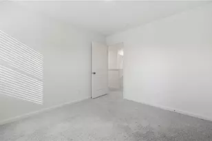 150 Ariel Ct, Mocksville, NC 27028 - Photo 31