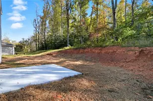 150 Ariel Ct, Mocksville, NC 27028 - Photo 37