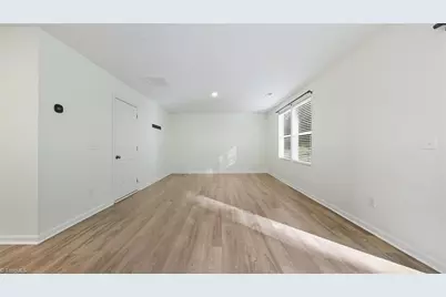 150 Ariel Court, Mocksville, NC 27028 - Photo 17