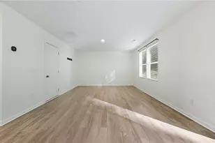 150 Ariel Ct, Mocksville, NC 27028 - Photo 17