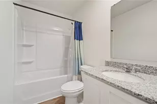 150 Ariel Ct, Mocksville, NC 27028 - Photo 35