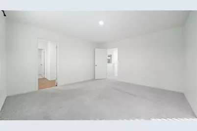 150 Ariel Court, Mocksville, NC 27028 - Photo 23