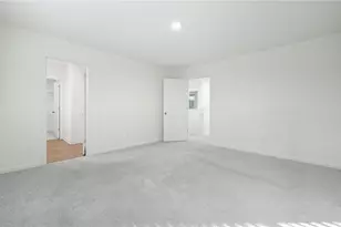 150 Ariel Ct, Mocksville, NC 27028 - Photo 23