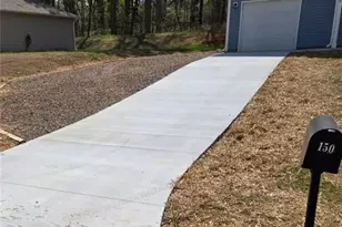 150 Ariel Ct, Mocksville, NC 27028 - Photo 3