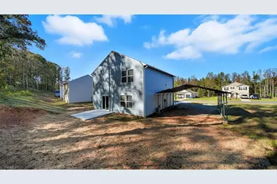 150 Ariel Court, Mocksville, NC 27028 - Photo 39