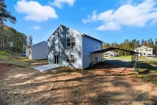 150 Ariel Ct, Mocksville, NC 27028 - Photo 39