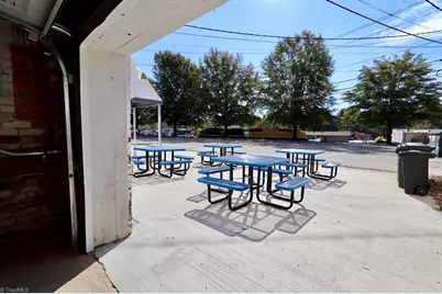 119 Main Street, Elkin, NC 28621 - Photo 3