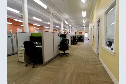 119 Main Street, Elkin, NC 28621 - Photo 5