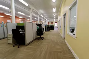 119 Main St, Elkin, NC 28621 - Photo 5