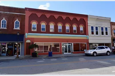 119 Main Street, Elkin, NC 28621 - Photo 1