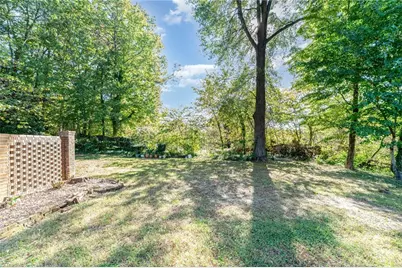 1920 Echo Trail, Pfafftown, NC 27040 - Photo 29