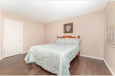 1920 Echo Trail, Pfafftown, NC 27040 - Photo 15