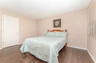 1920 Echo Trail, Pfafftown, NC 27040 - Photo 15