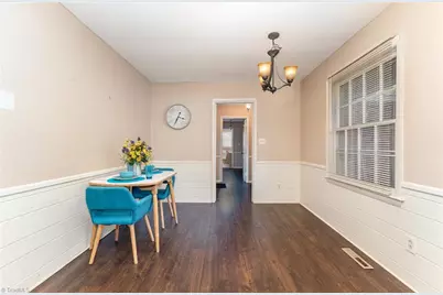 1920 Echo Trail, Pfafftown, NC 27040 - Photo 7