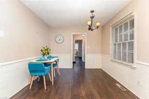 1920 Echo Trail, Pfafftown, NC 27040 - Photo 7