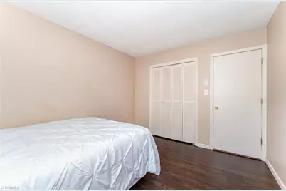 1920 Echo Trail, Pfafftown, NC 27040 - Photo 19