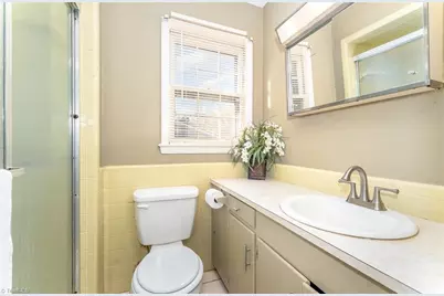 1920 Echo Trail, Pfafftown, NC 27040 - Photo 17