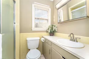 1920 Echo Trail, Pfafftown, NC 27040 - Photo 17