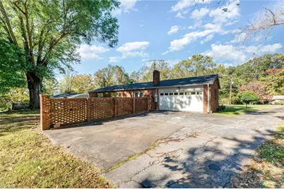 1920 Echo Trail, Pfafftown, NC 27040 - Photo 27