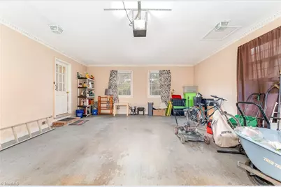 1920 Echo Trail, Pfafftown, NC 27040 - Photo 25