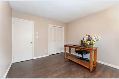 1920 Echo Trail, Pfafftown, NC 27040 - Photo 21