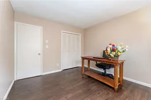 1920 Echo Trail, Pfafftown, NC 27040 - Photo 21