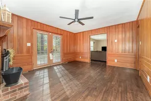 1920 Echo Trail, Pfafftown, NC 27040 - Photo 13