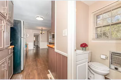 1920 Echo Trail, Pfafftown, NC 27040 - Photo 11