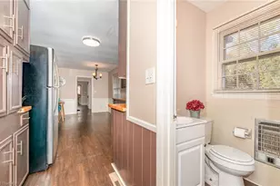 1920 Echo Trail, Pfafftown, NC 27040 - Photo 11