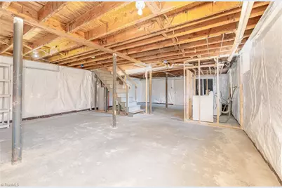 1920 Echo Trail, Pfafftown, NC 27040 - Photo 23