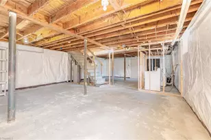 1920 Echo Trail, Pfafftown, NC 27040 - Photo 23