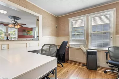 1052 S Church Street, Burlington, NC 27215 - Photo 15