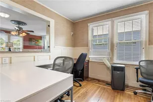 1052 S Church St, Burlington, NC 27215 - Photo 15