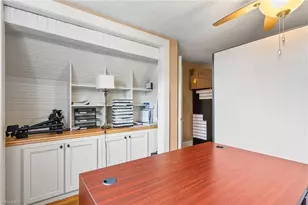 1052 S Church St, Burlington, NC 27215 - Photo 23