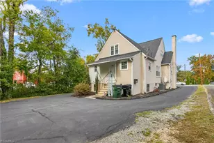 1052 S Church St, Burlington, NC 27215 - Photo 27