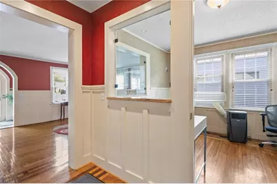 1052 S Church Street, Burlington, NC 27215 - Photo 13