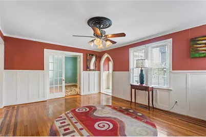 1052 S Church Street, Burlington, NC 27215 - Photo 7