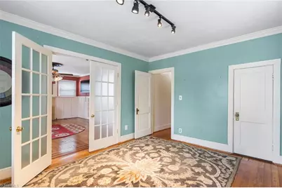 1052 S Church Street, Burlington, NC 27215 - Photo 9