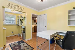 1052 S Church St, Burlington, NC 27215 - Photo 17