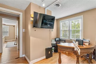 1052 S Church Street, Burlington, NC 27215 - Photo 25