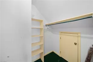 1314 Shady Oak Trail, Gastonia, NC 28052 - Photo 35