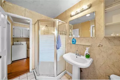 1314 Shady Oak Trail, Gastonia, NC 28052 - Photo 23