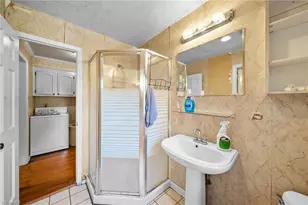 1314 Shady Oak Trail, Gastonia, NC 28052 - Photo 23