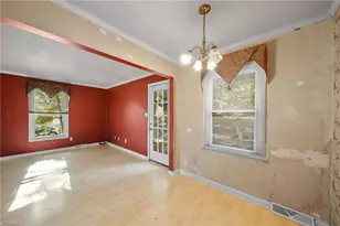 1314 Shady Oak Trail, Gastonia, NC 28052 - Photo 13