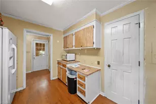 1314 Shady Oak Trail, Gastonia, NC 28052 - Photo 19