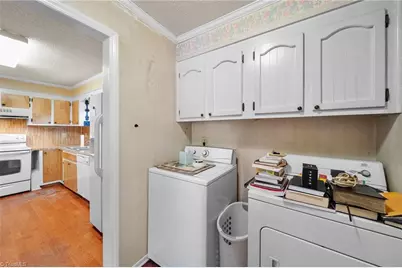 1314 Shady Oak Trail, Gastonia, NC 28052 - Photo 21