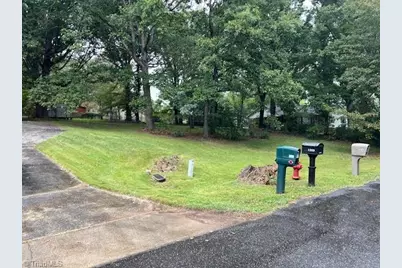 1314 Shady Oak Trail, Gastonia, NC 28052 - Photo 39