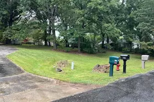 1314 Shady Oak Trail, Gastonia, NC 28052 - Photo 39